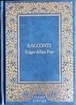 Racconti