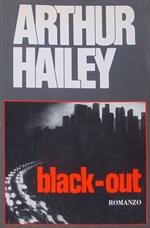 Black-out