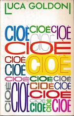 Cioè