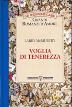Voglia di tenerezza