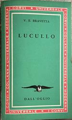 Lucullo