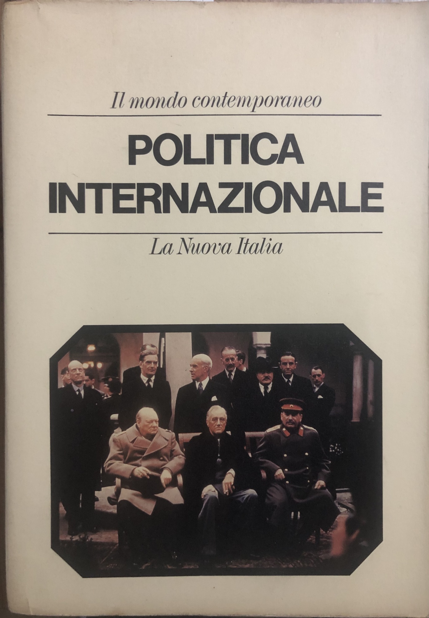 Libreria Quarto Stato