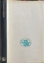 La filosofia inglese