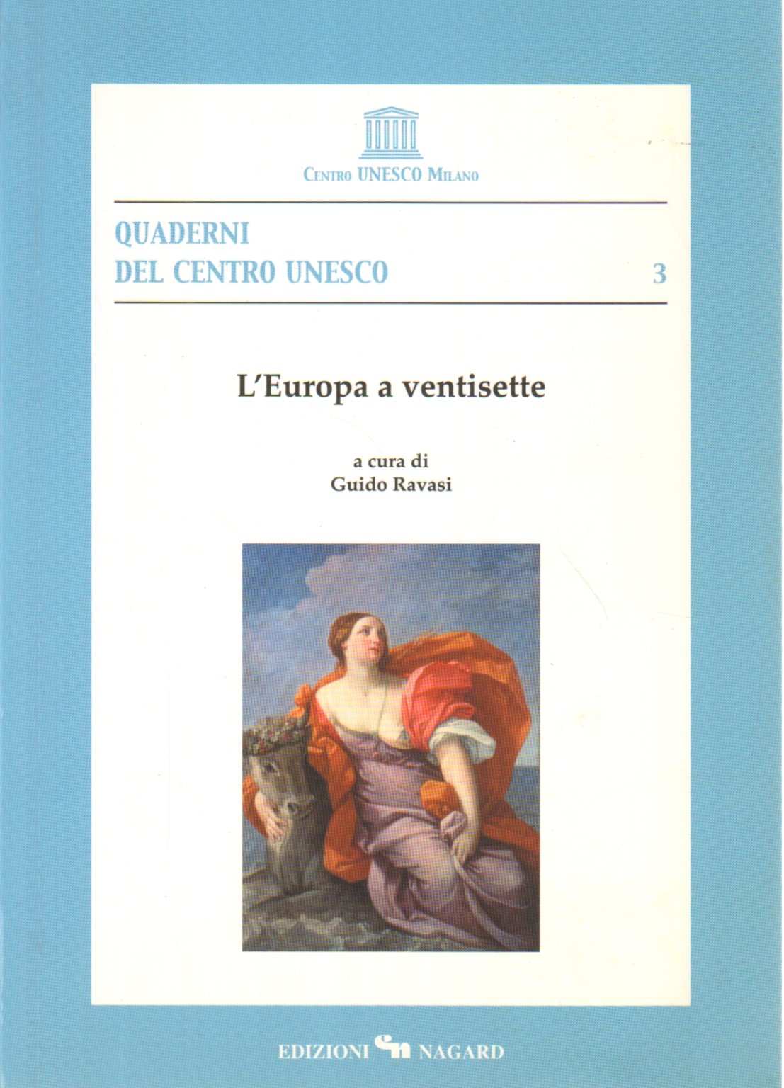 Libreria del Professore