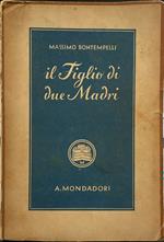 Il figlio di due madri