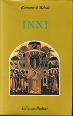 Inni