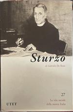 Luigi Sturzo