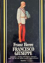 Francesco Giuseppe