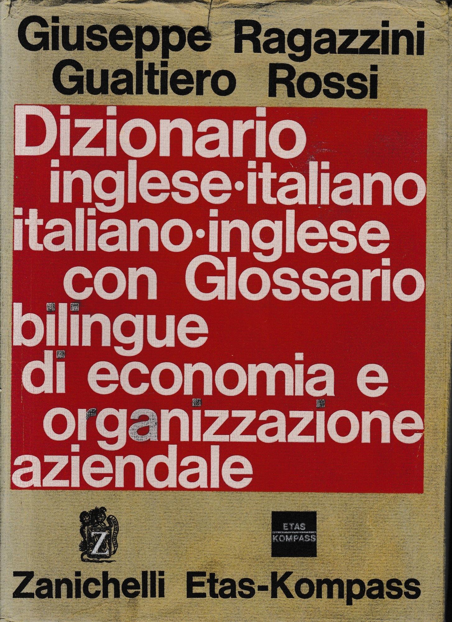 Librisaggi
