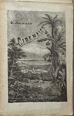Cirenaica