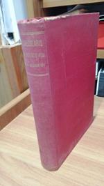 Liber Saecularis Historiae Societatis Jesu: Ab Anno 1814 Ad Annum 1914