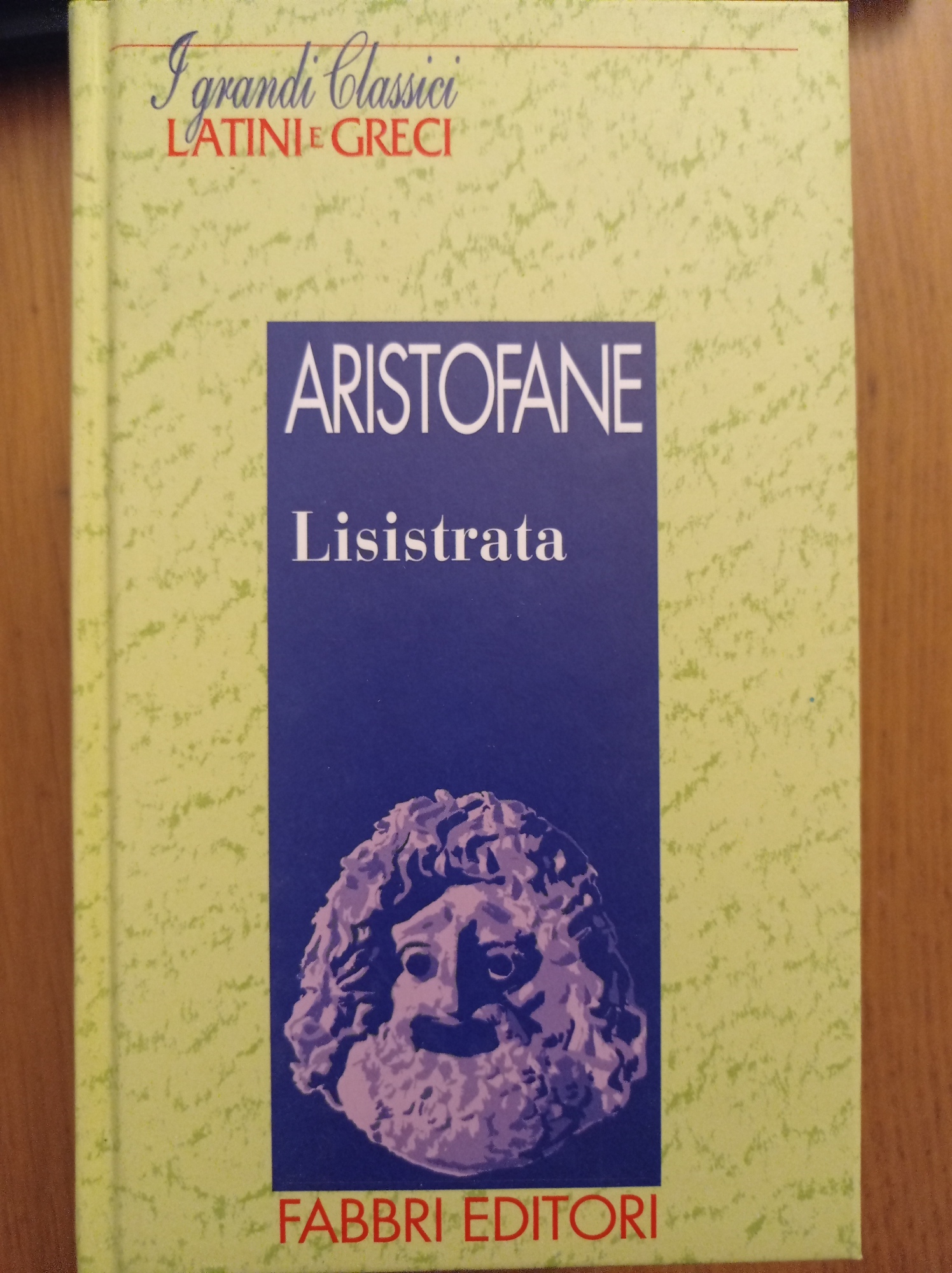 Libreria del Professore