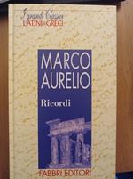Ricordi