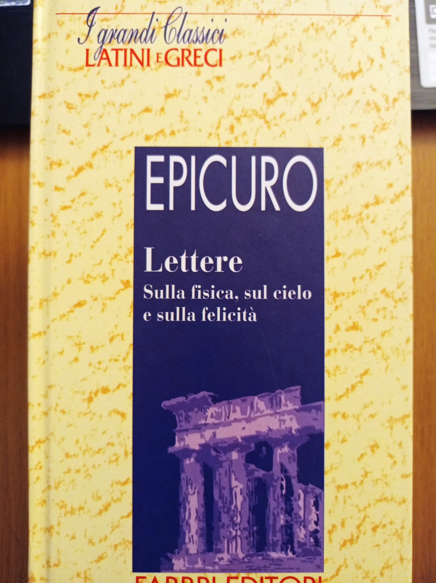 Librisaggi