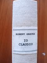 Io Claudio