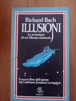 Illusioni