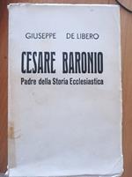 Cesare Baronio