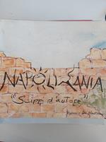 Napolimania