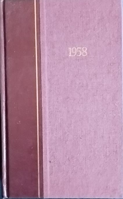 Il Dottor Zivago - Boris Pasternak - copertina