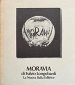 Moravia