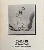 Onofri