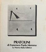 Pratolini