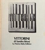 Vittorini