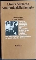 Anatomia della famiglia