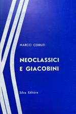 Neoclassici e Giacobbini