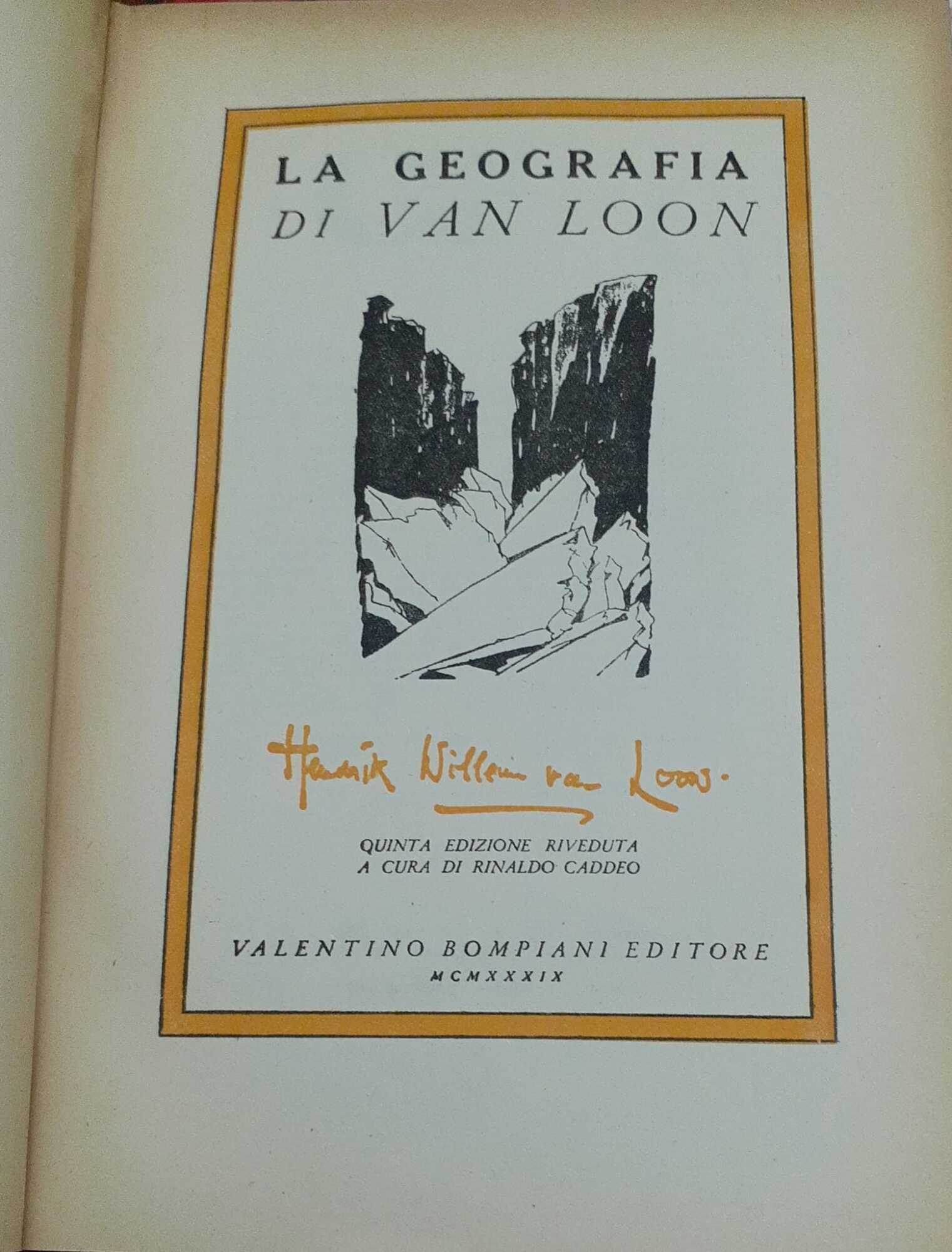 Librisaggi