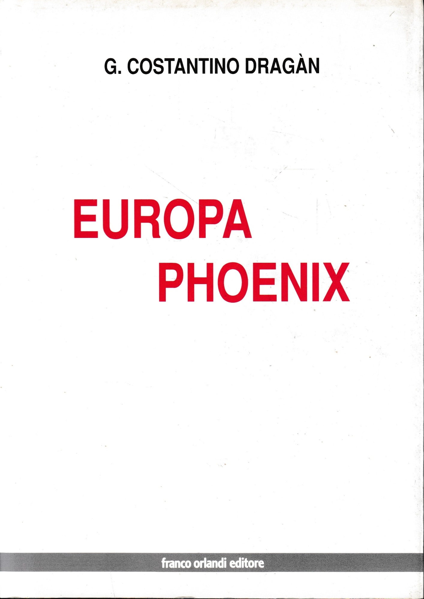 Libreria del Professore