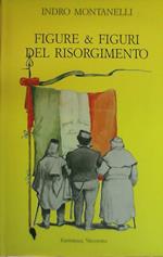 Figure & figuri del risorgimento