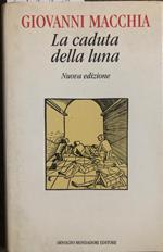 La caduta della luna