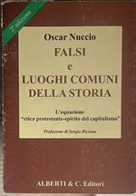 Falsi e luoghi comuni della storia