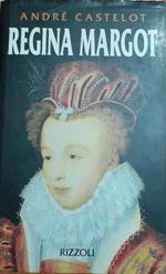 Regina Margot