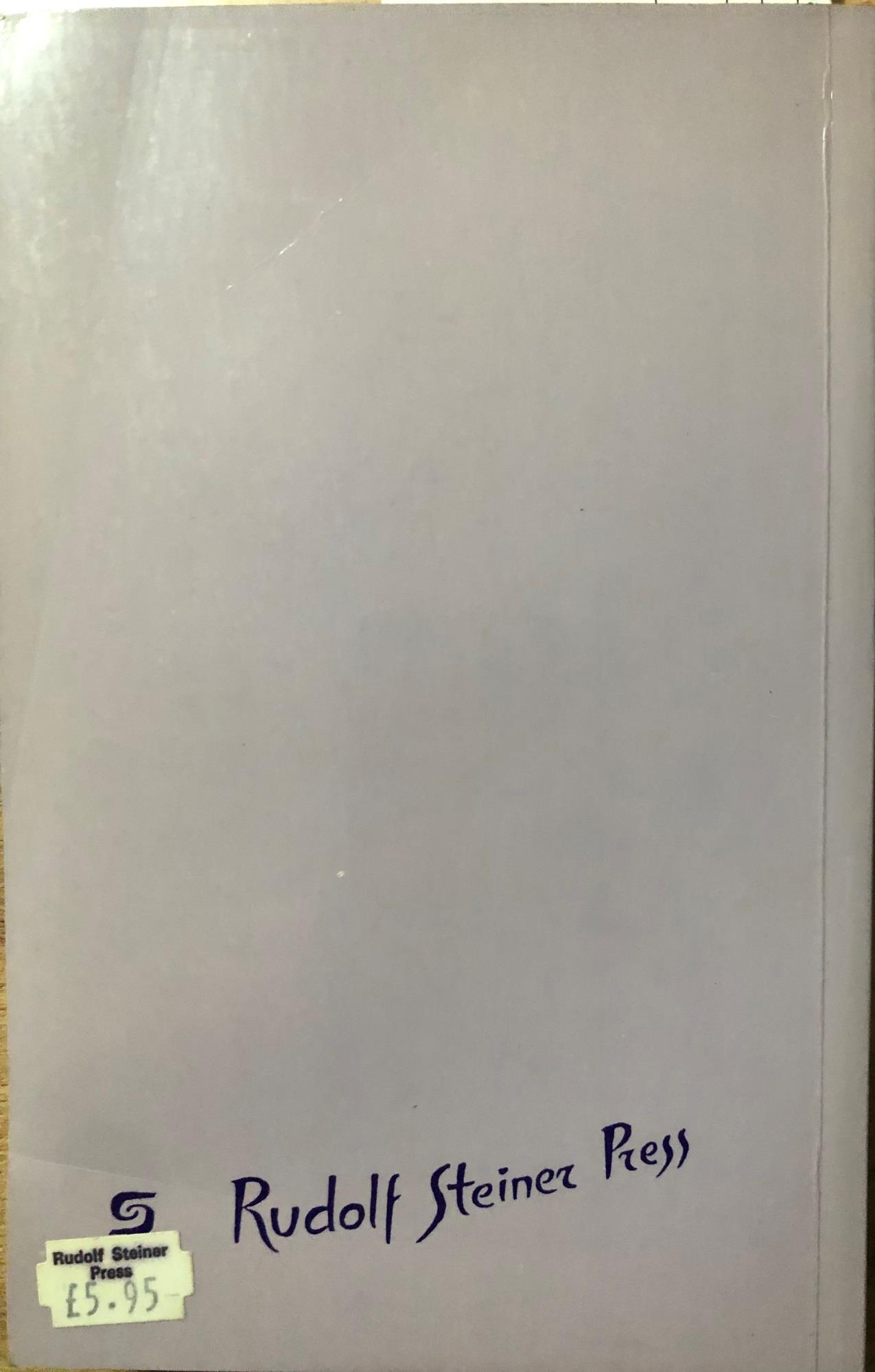 Libreria del Professore