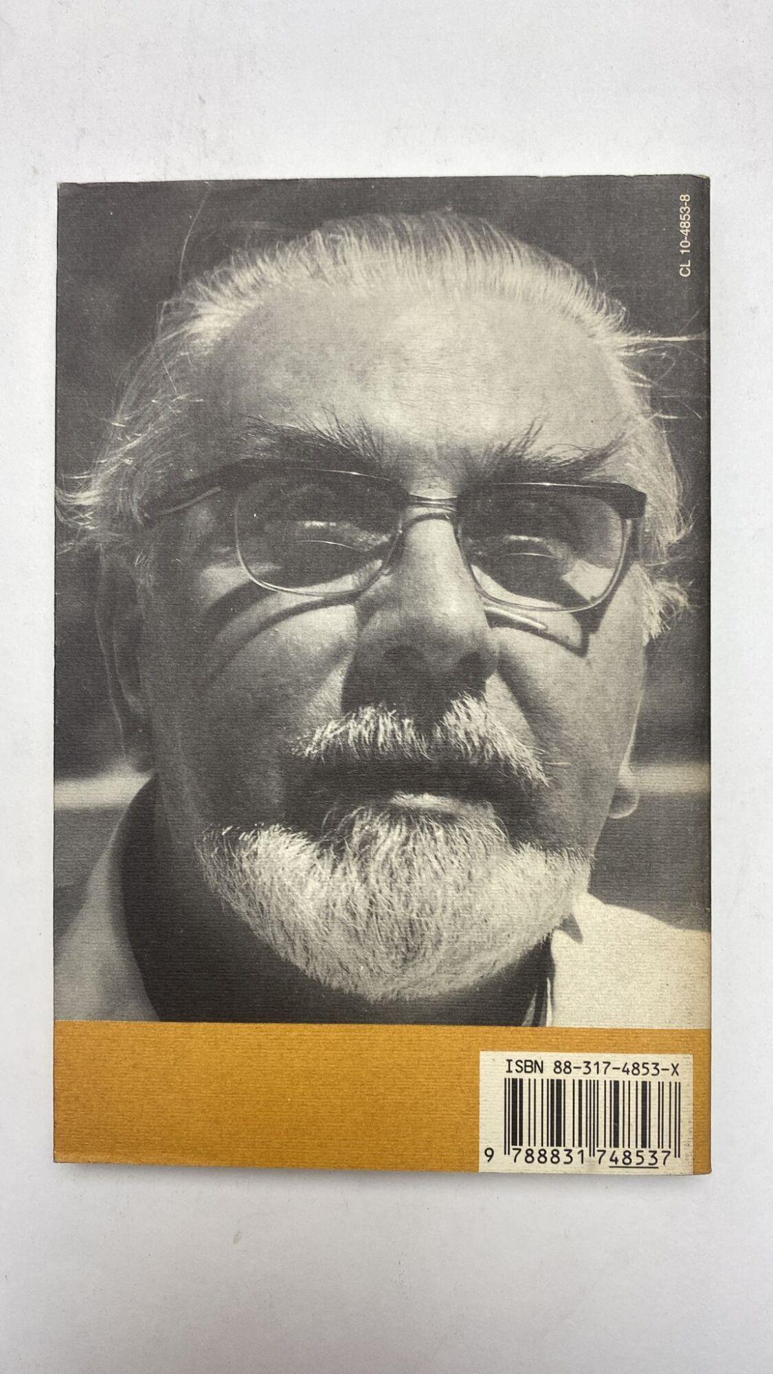 L' ultimo della classe