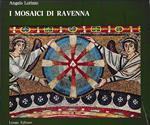 I mosaici di Ravenna