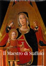 Il Maestro di Staffolo