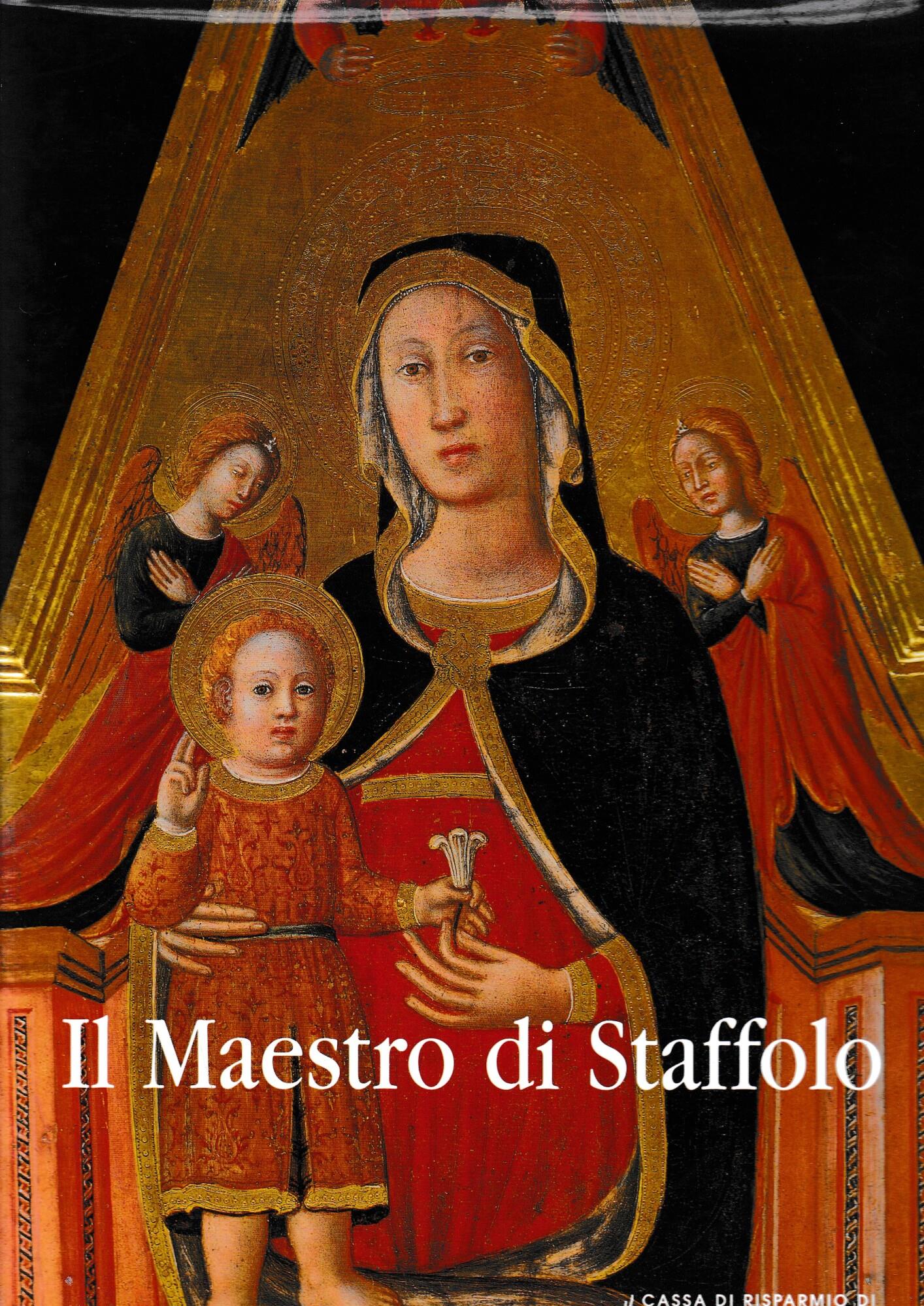 Il Maestro di Staffolo