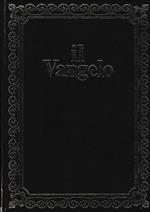 Il Vangelo e gli atti degli Apostoli