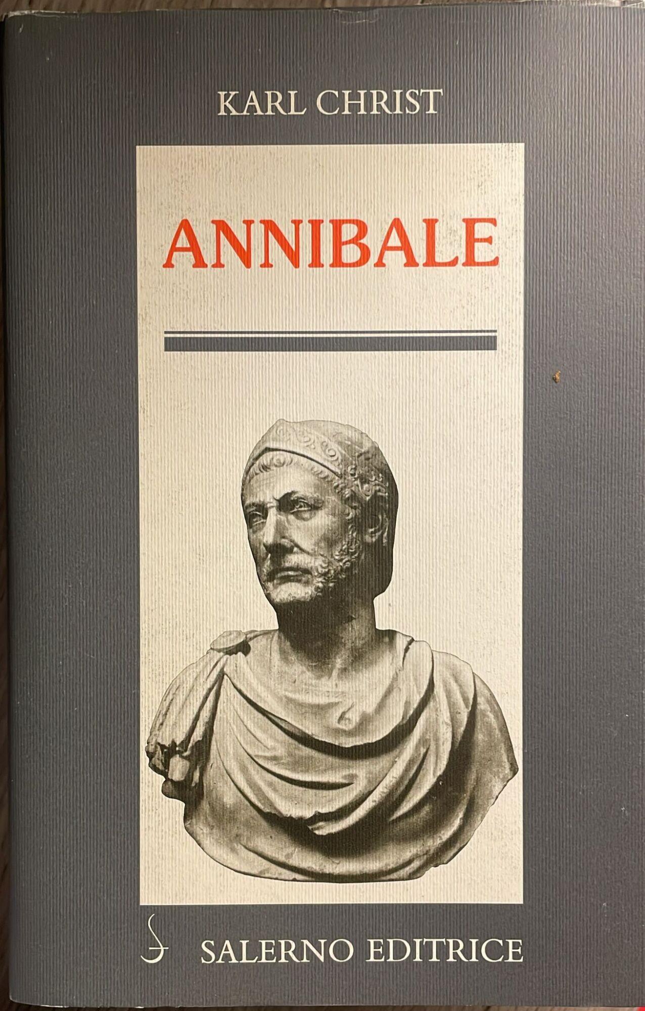 Annibale