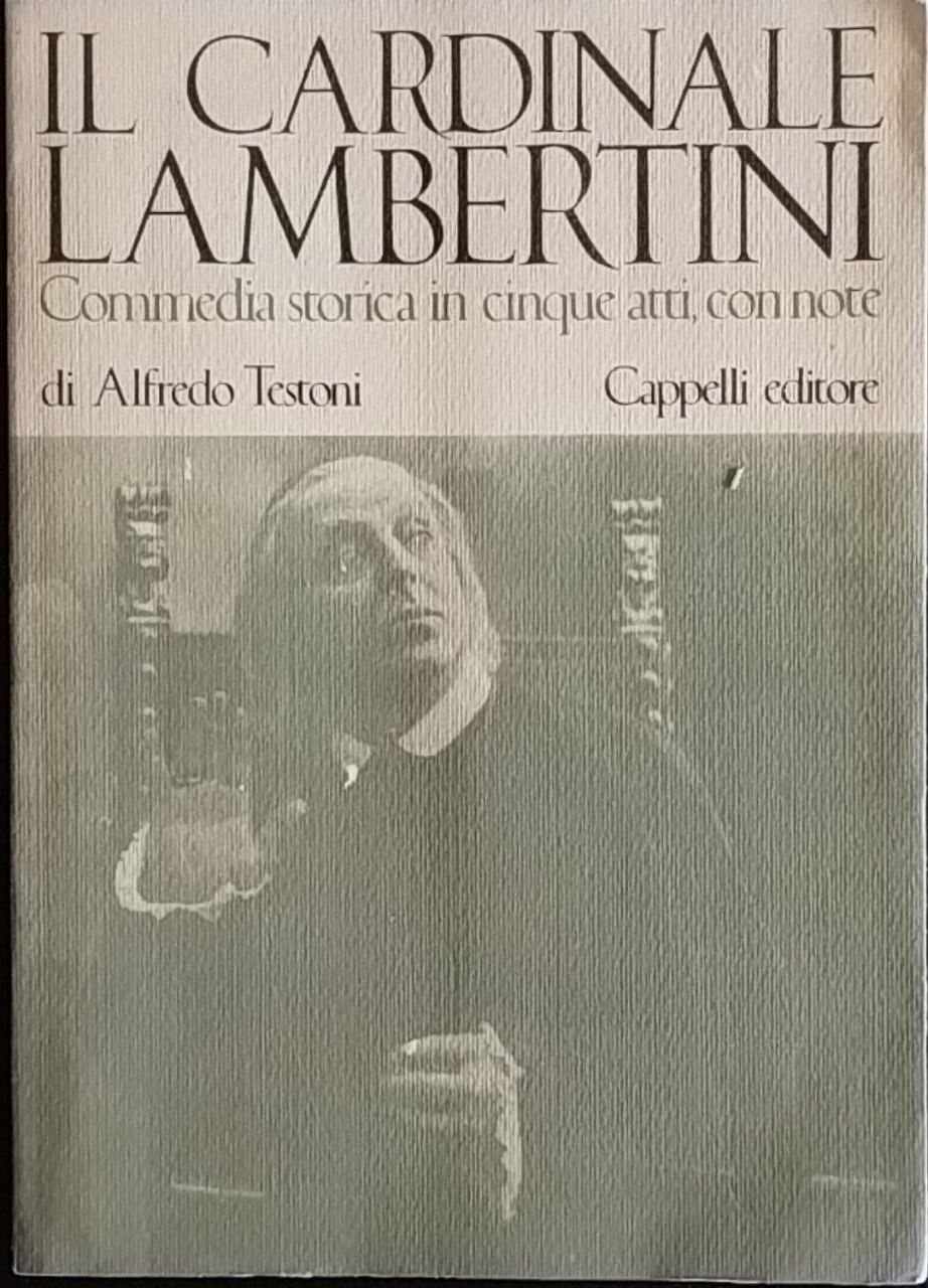 Libreria del Professore