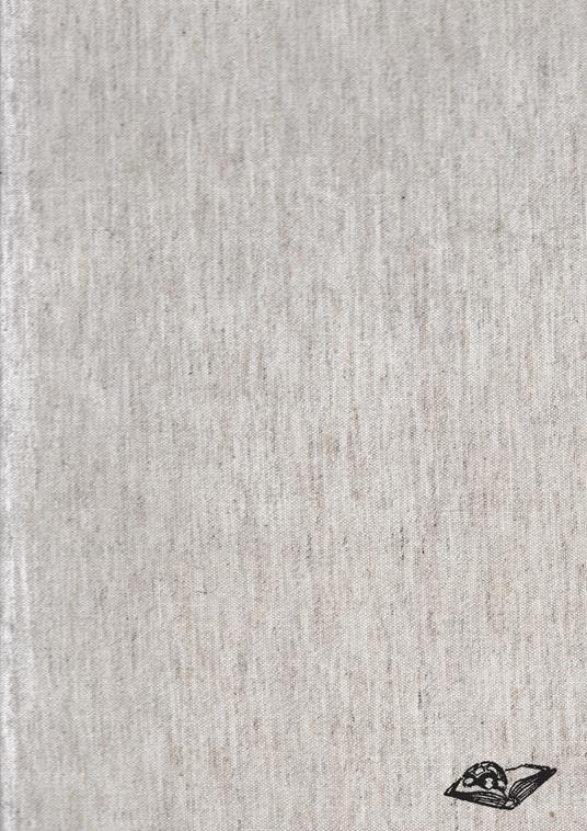 Andar per castelli. Da Cuneo tutto intorno - copertina