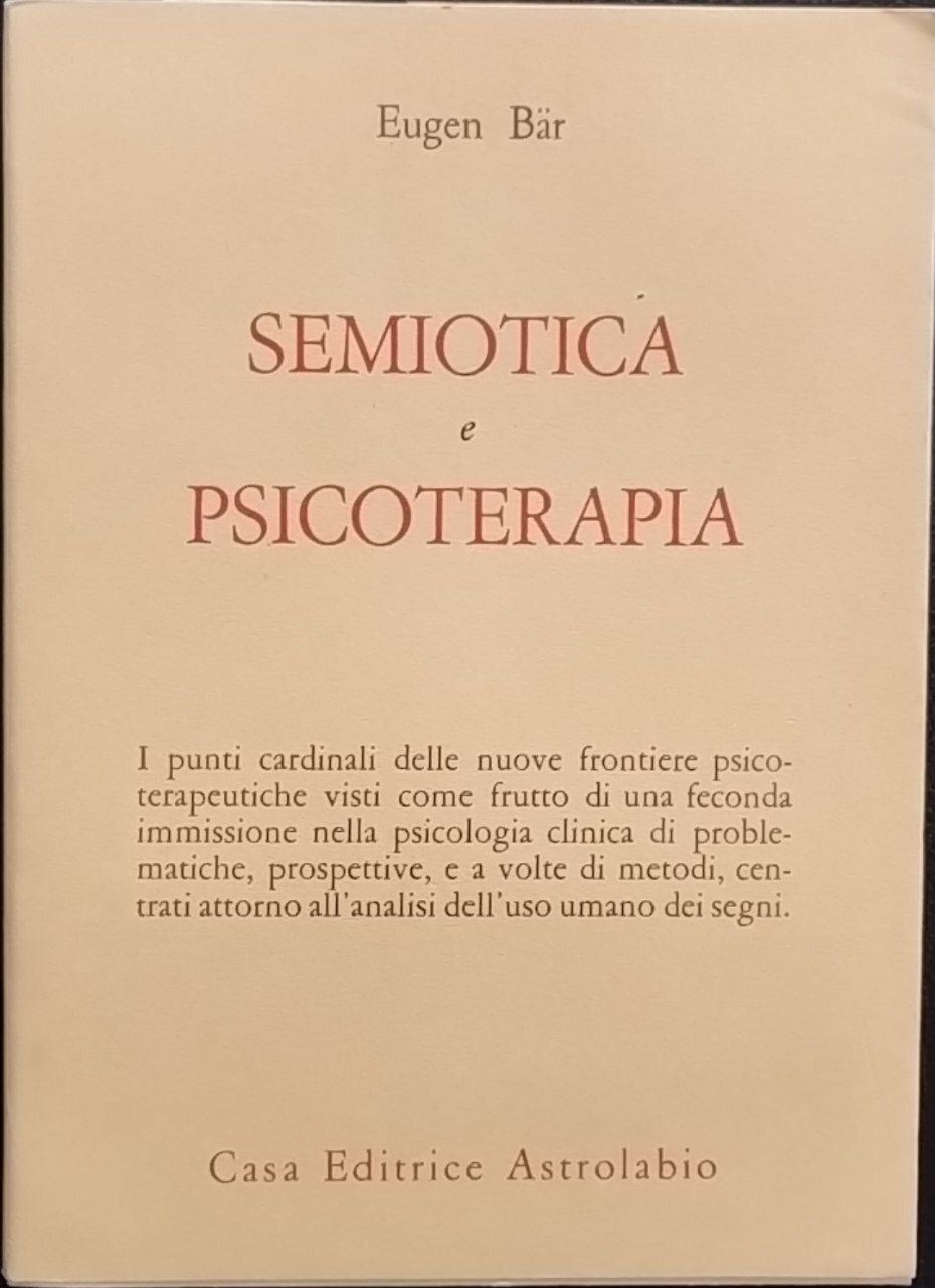 Librisaggi
