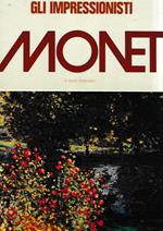 Monet