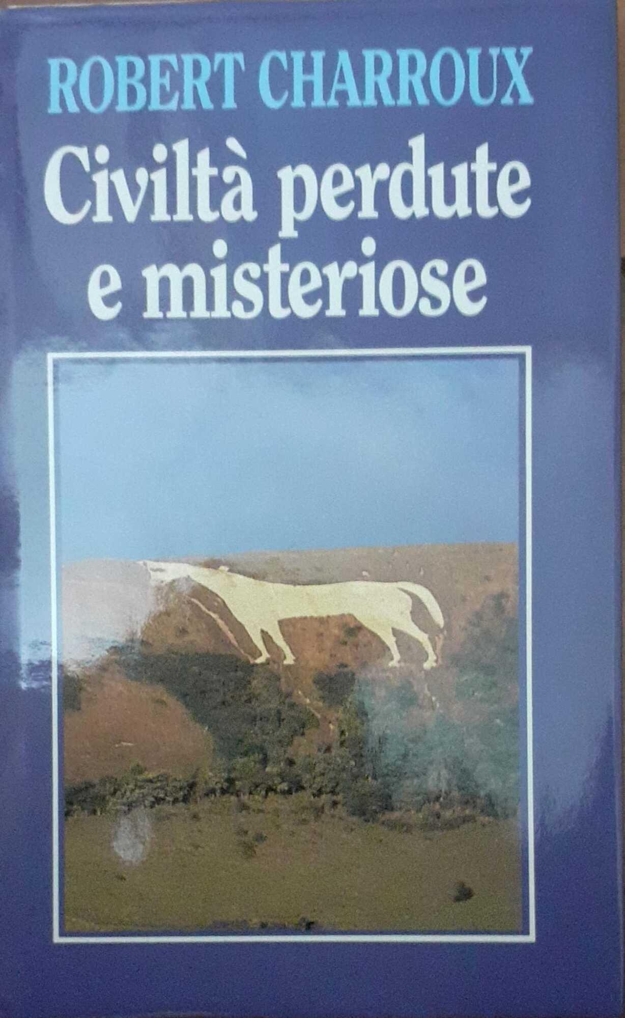 Librisaggi