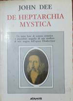 De Heptarchia mystica