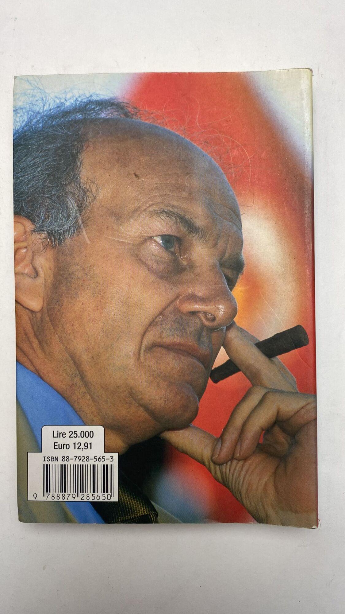 Pensare il '68 per capire il presente. Con una riflessione sul movimento no global