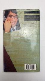 Assassini di carta